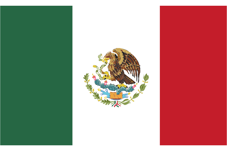 Mexico